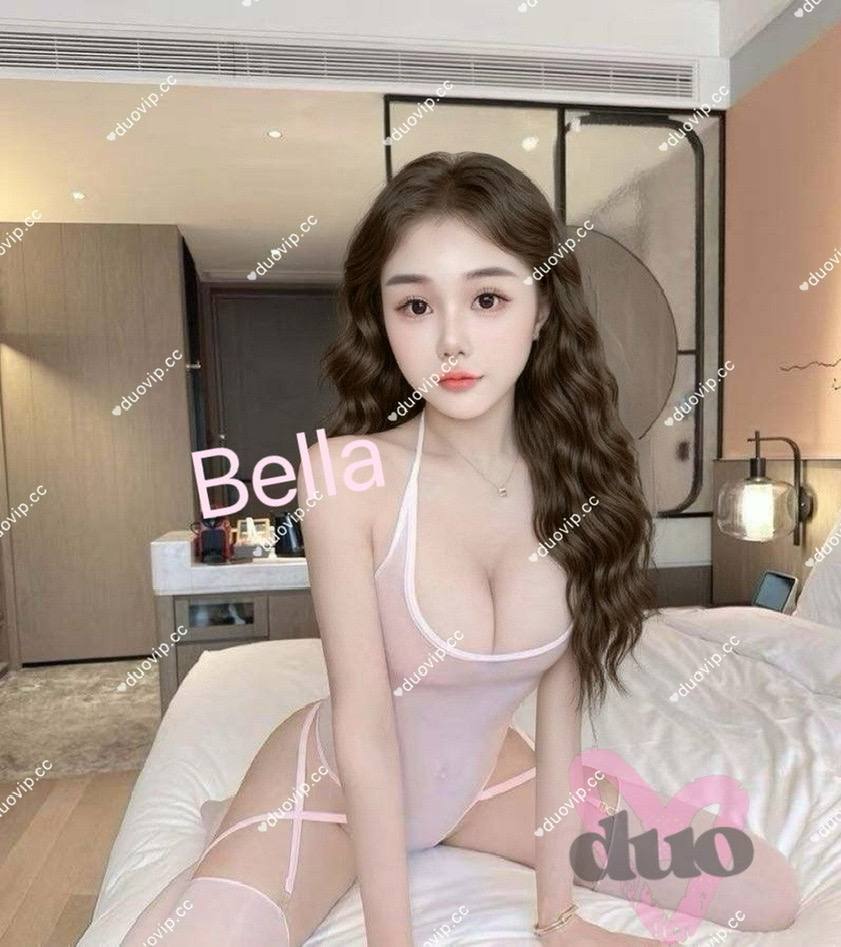 BELLA越南VVIP